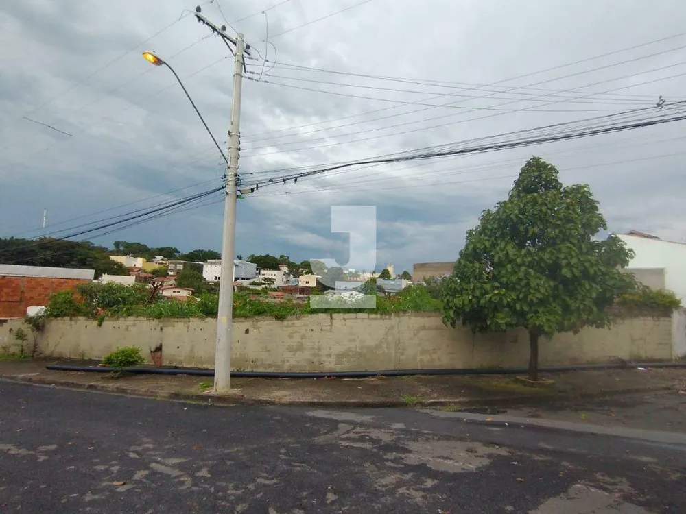Terreno, 602 m² - Foto 4