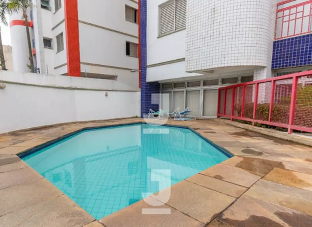 Apartamento, 2 quartos, 62 m² - Foto 3