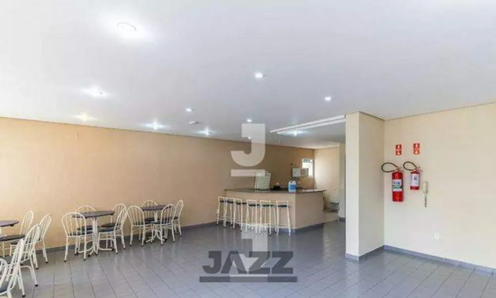 Apartamento, 2 quartos, 62 m² - Foto 1