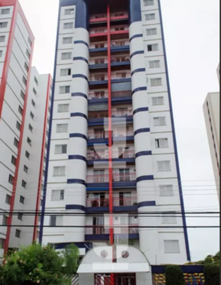 Apartamento, 2 quartos, 62 m² - Foto 4