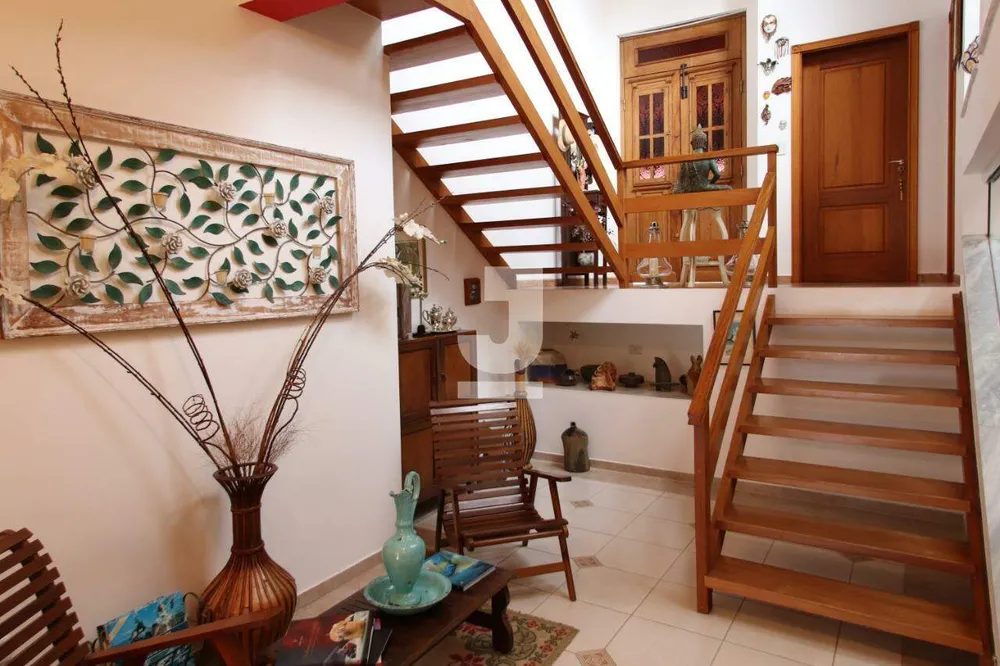 Casa, 3 quartos, 402 m² - Foto 4