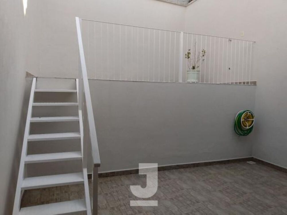 Casa, 2 quartos, 136 m² - Foto 3