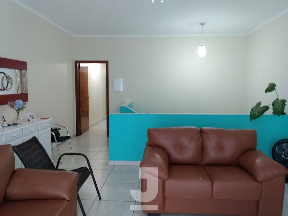 Casa, 2 quartos, 136 m² - Foto 5