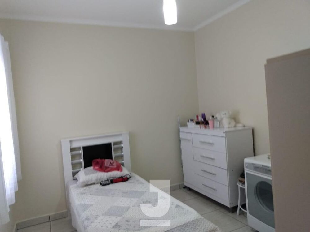 Casa, 2 quartos, 136 m² - Foto 7