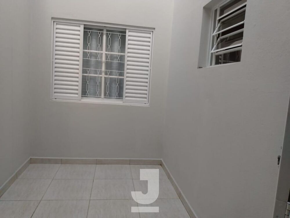 Casa, 2 quartos, 136 m² - Foto 8