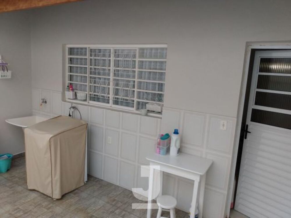 Casa, 2 quartos, 136 m² - Foto 4