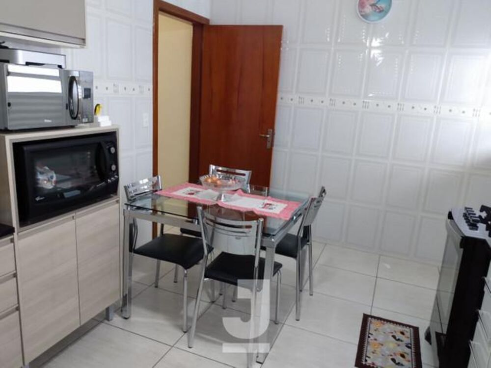 Casa, 2 quartos, 136 m² - Foto 1