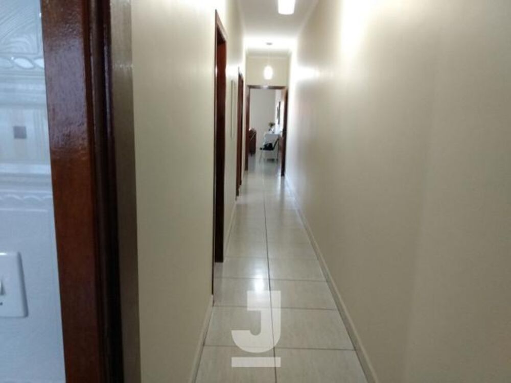 Casa, 2 quartos, 136 m² - Foto 2