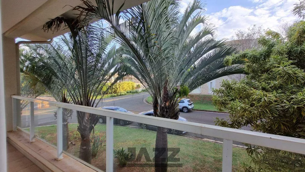 Casa de Condomínio, 4 quartos - Foto 15