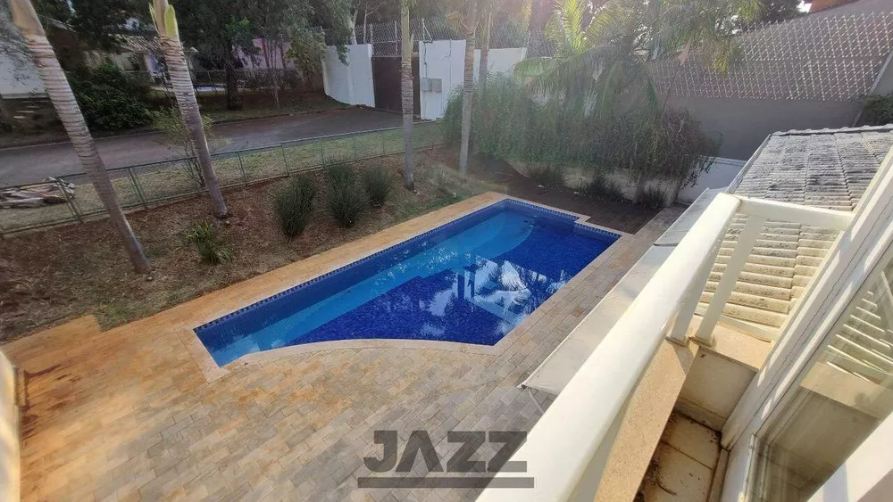 Casa de Condomínio, 4 quartos - Foto 11