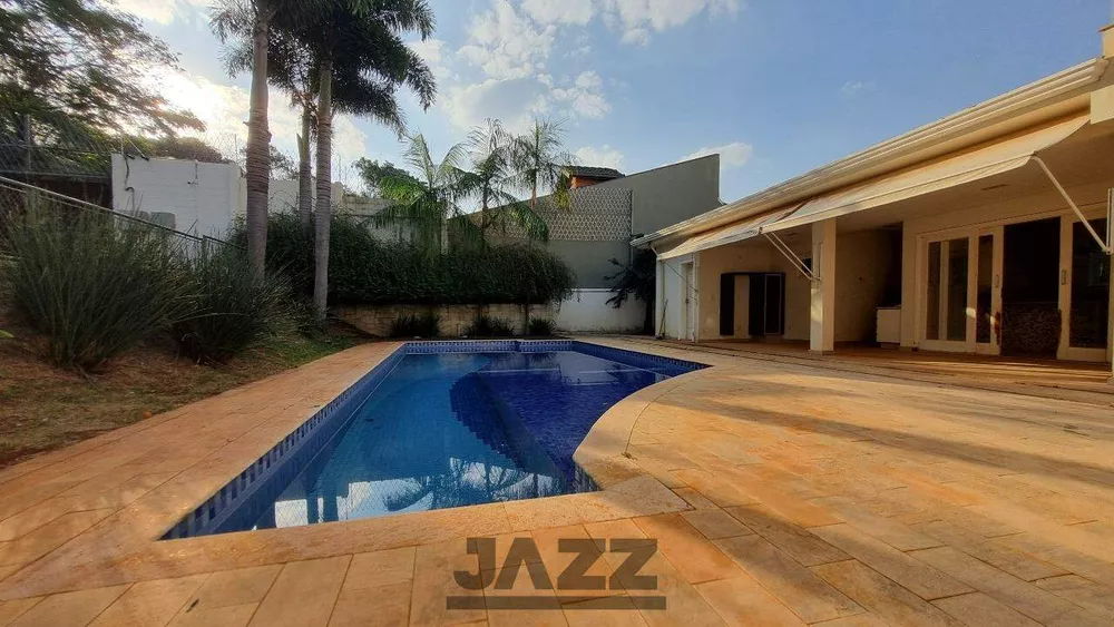 Casa de Condomínio, 4 quartos - Foto 12