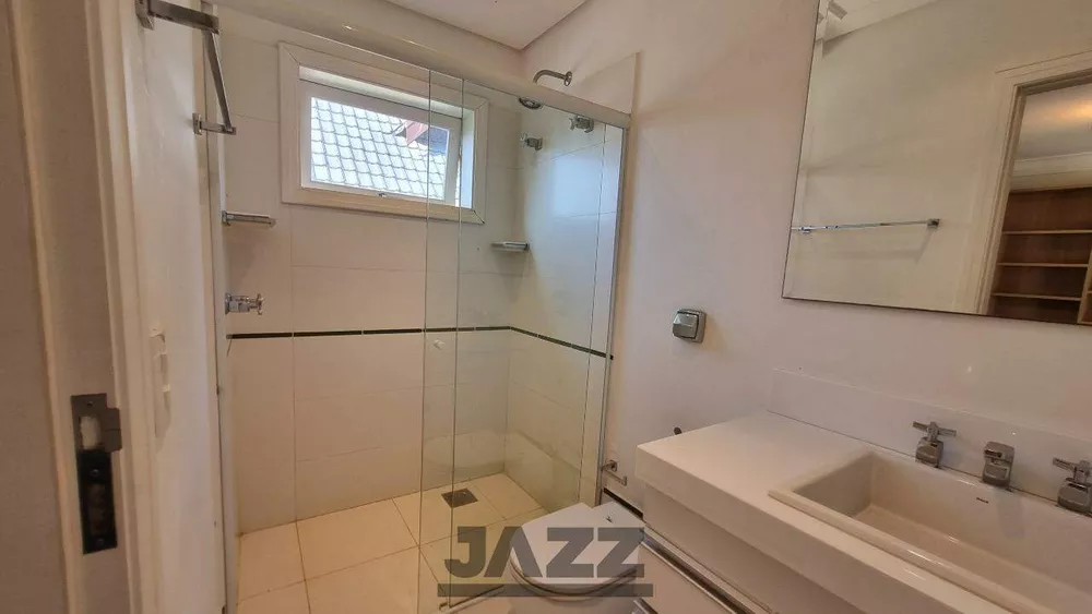 Casa de Condomínio, 4 quartos - Foto 9