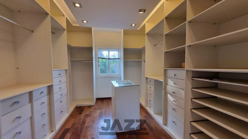 Casa de Condomínio, 4 quartos - Foto 16