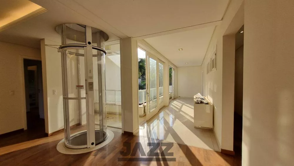 Casa de Condomínio, 4 quartos - Foto 18