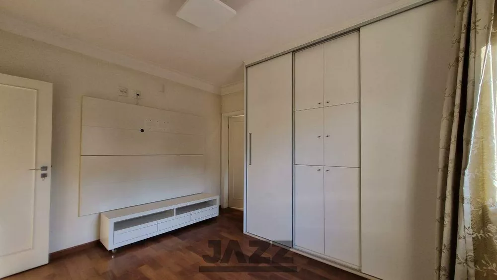 Casa de Condomínio, 4 quartos - Foto 14