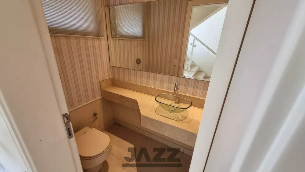 Casa de Condomínio, 4 quartos - Foto 20