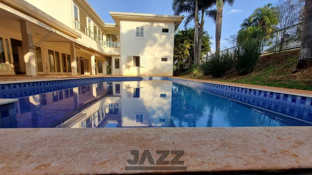 Casa de Condomínio, 4 quartos - Foto 17