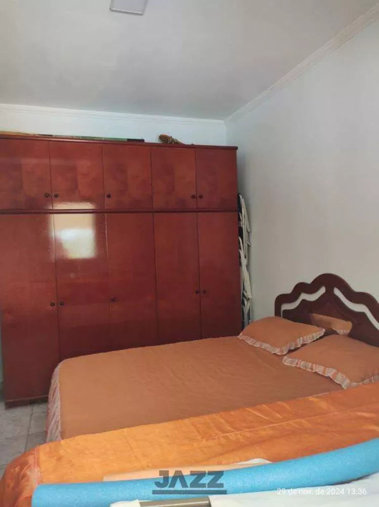 Chácara, 3 quartos - Foto 8