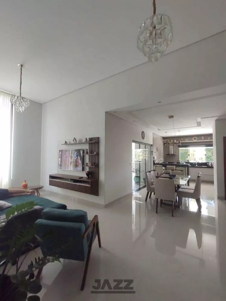 Chácara, 3 quartos - Foto 4