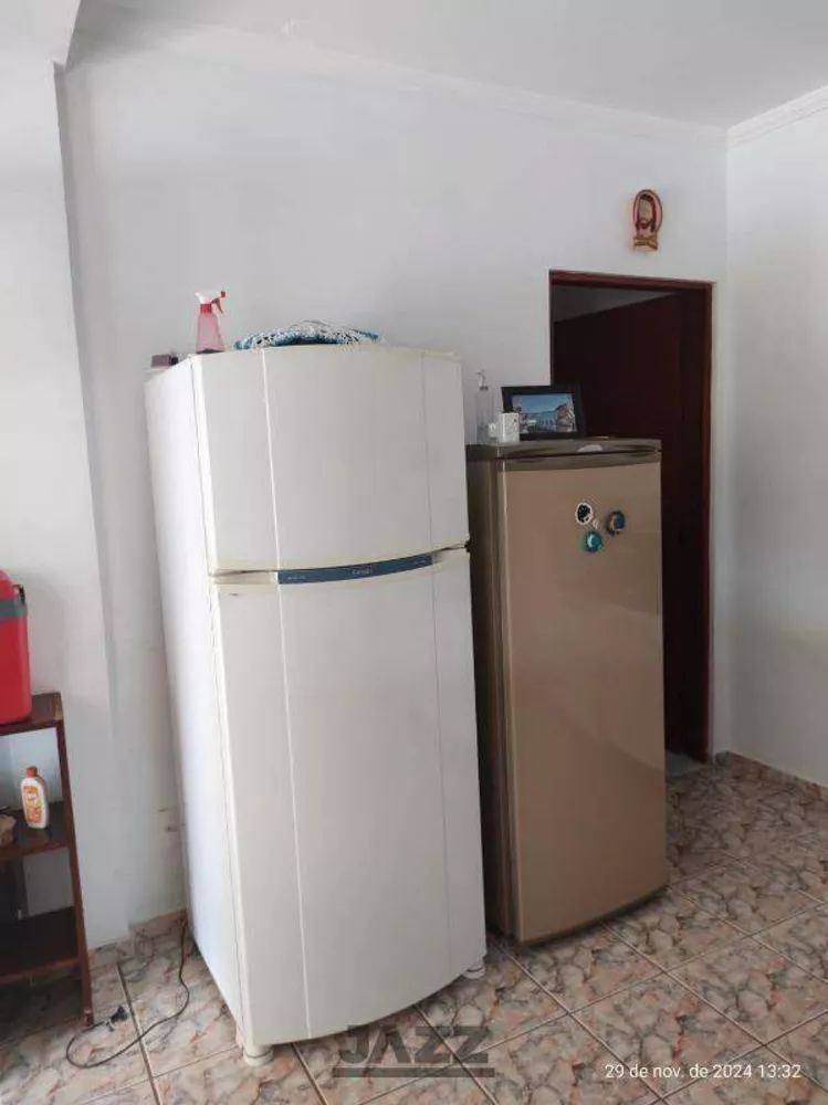 Chácara, 3 quartos - Foto 5