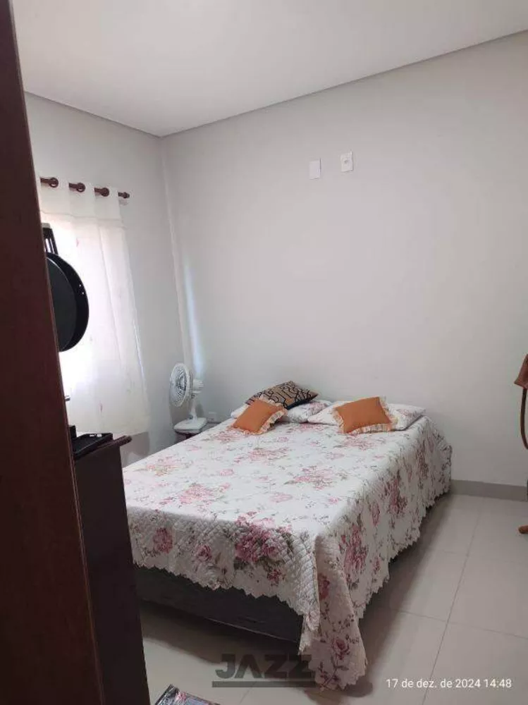 Chácara, 3 quartos - Foto 16