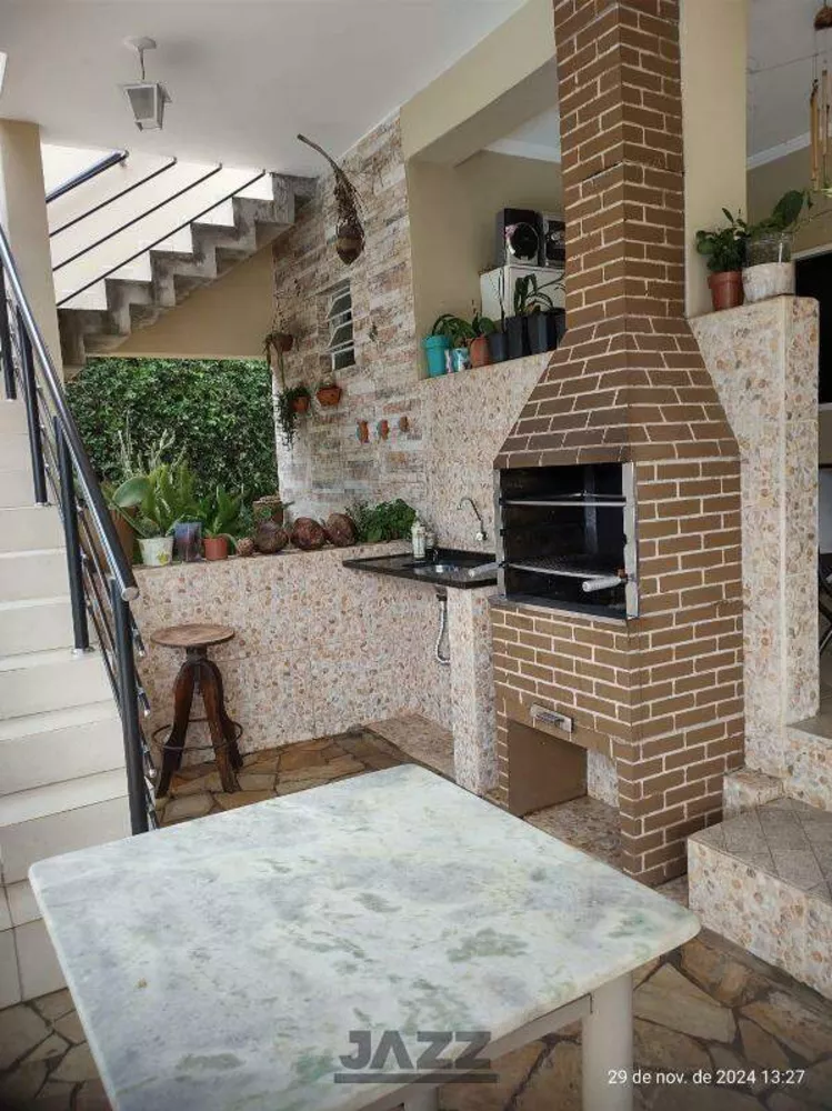 Chácara, 3 quartos - Foto 14