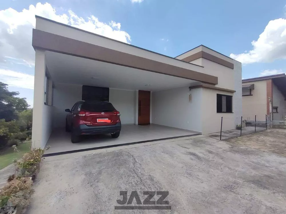 Chácara, 3 quartos - Foto 10