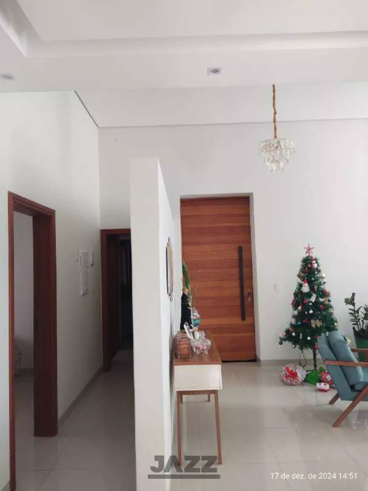 Chácara, 3 quartos - Foto 6