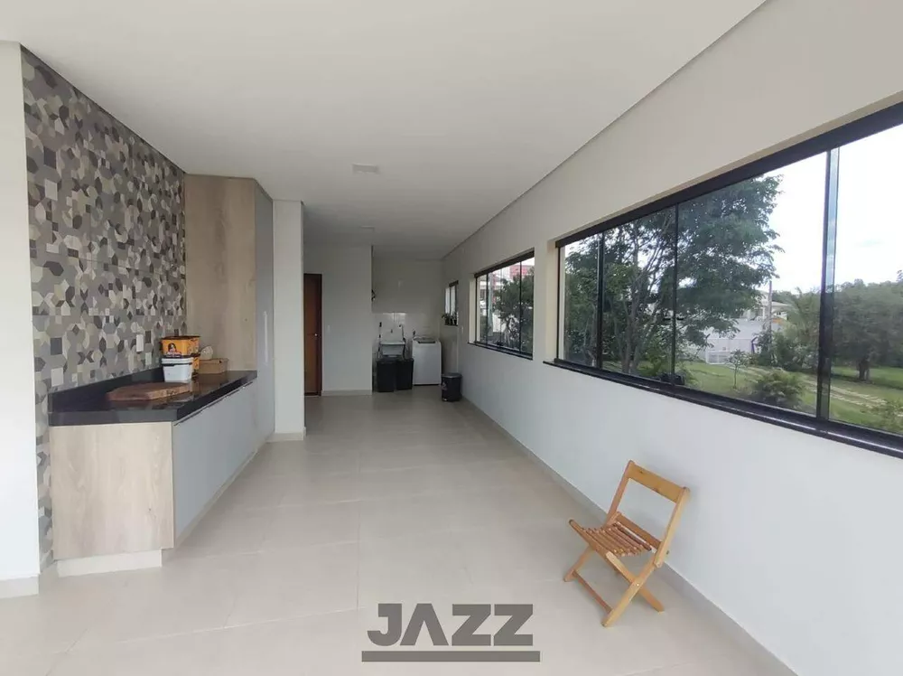 Chácara, 3 quartos - Foto 11