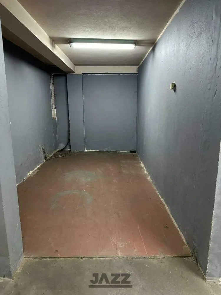 Depósito-Galpão, 660 m² - Foto 2