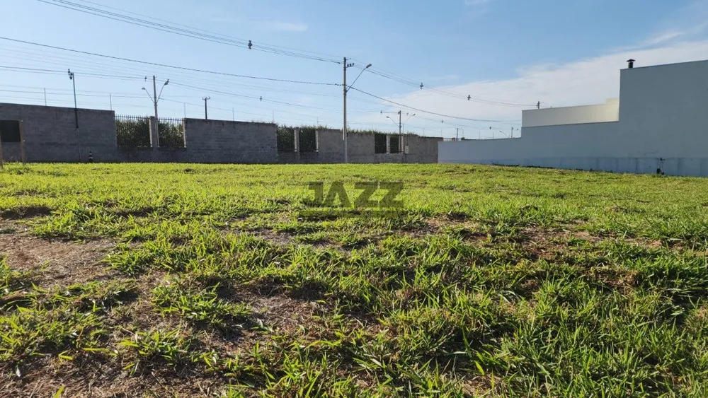 Terreno, 541 m² - Foto 4