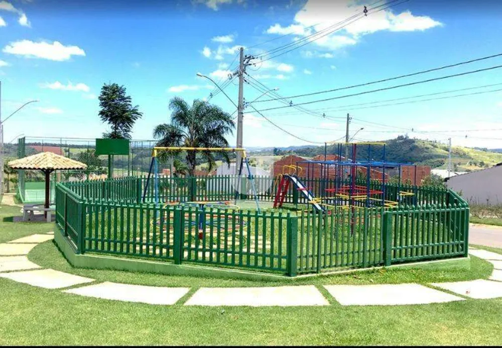 Casa, 3 quartos, 150 m² - Foto 4