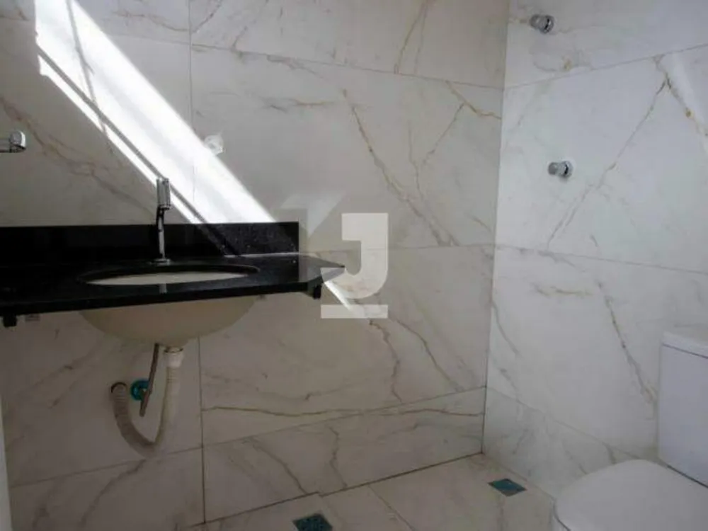 Casa, 3 quartos, 150 m² - Foto 1
