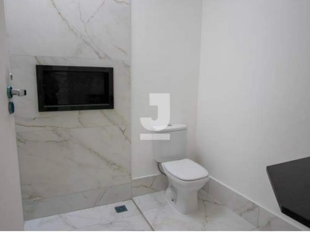 Casa, 3 quartos, 150 m² - Foto 2