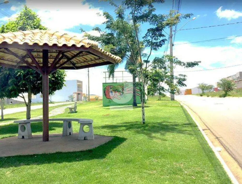 Casa, 3 quartos, 150 m² - Foto 3