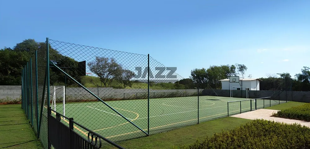 Terreno, 246 m² - Foto 1