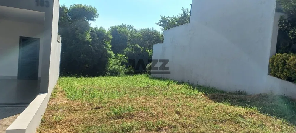 Terreno, 246 m² - Foto 2