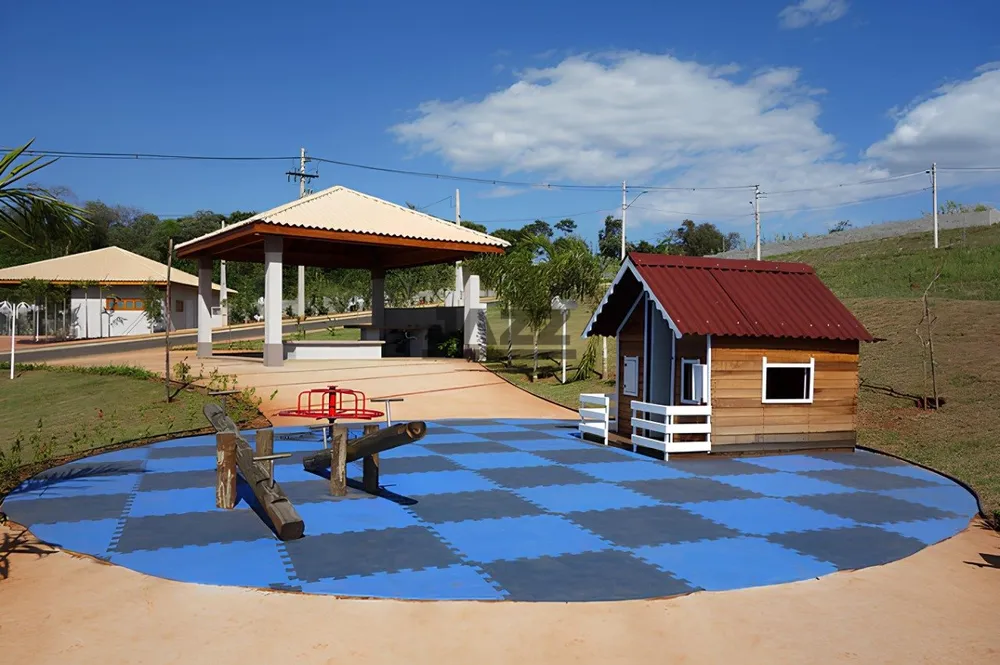 Terreno, 246 m² - Foto 3
