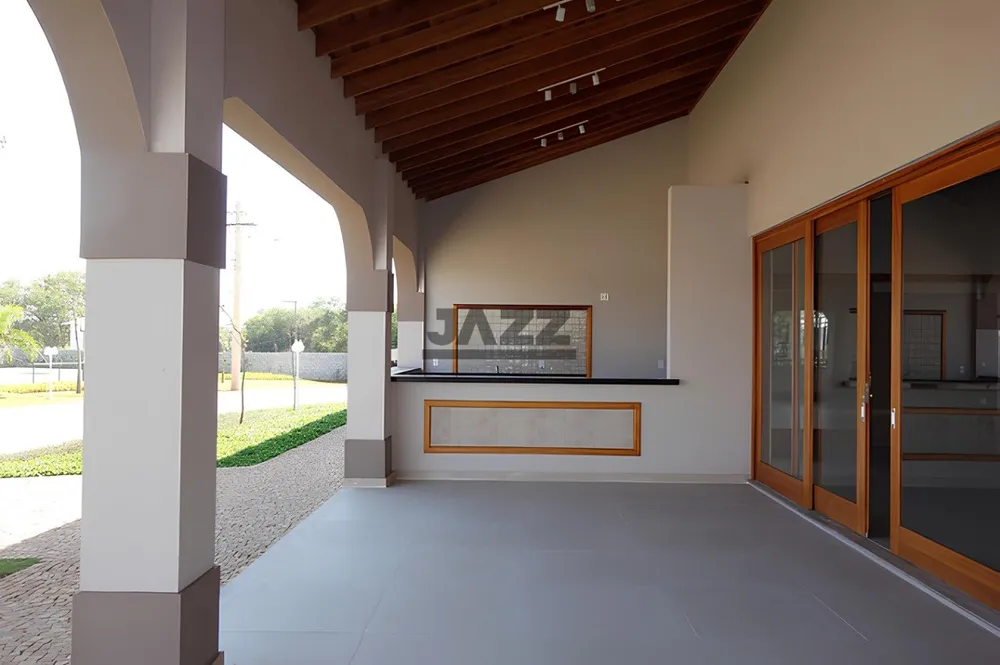 Terreno, 246 m² - Foto 4
