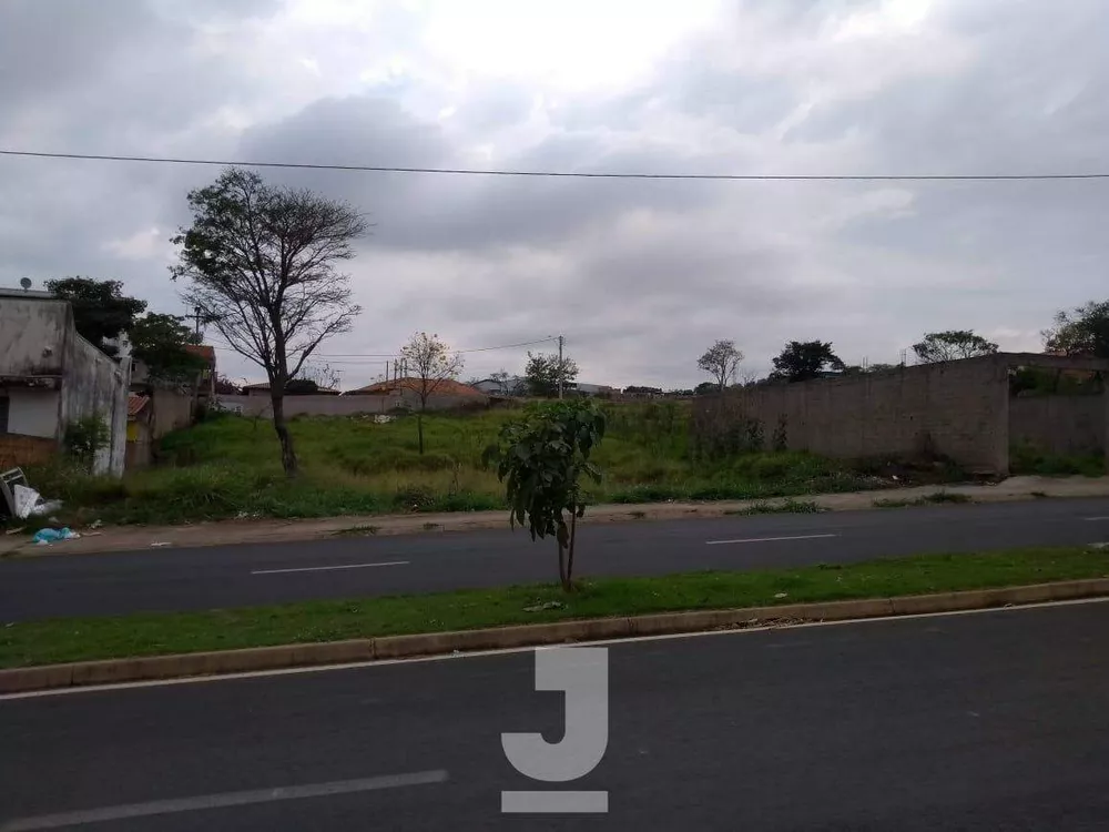 Terreno, 450 m² - Foto 2