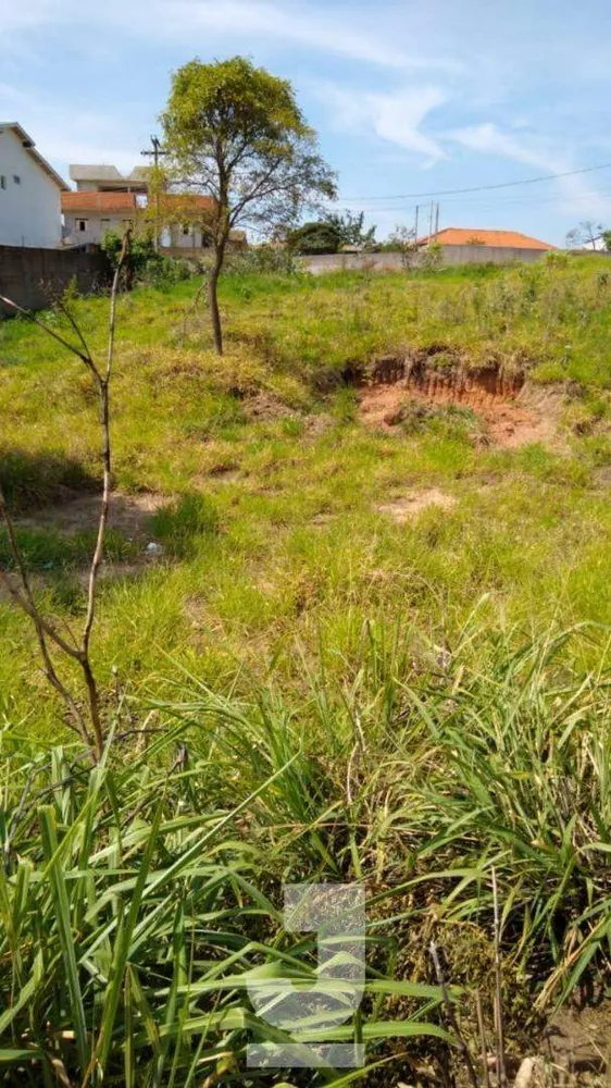 Terreno, 450 m² - Foto 4