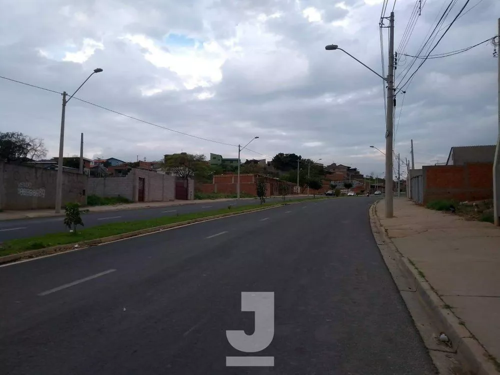 Terreno, 450 m² - Foto 6