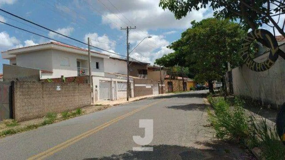 Terreno, 353 m² - Foto 4