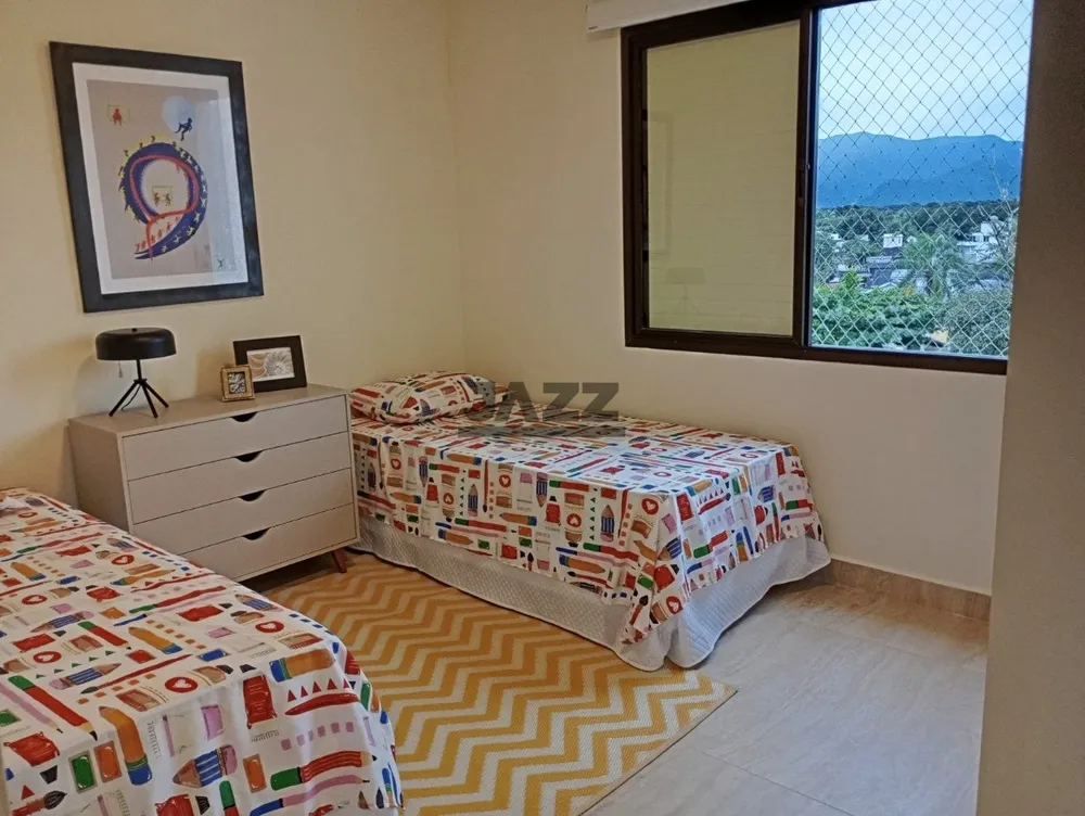 Cobertura, 3 quartos, 264 m² - Foto 3