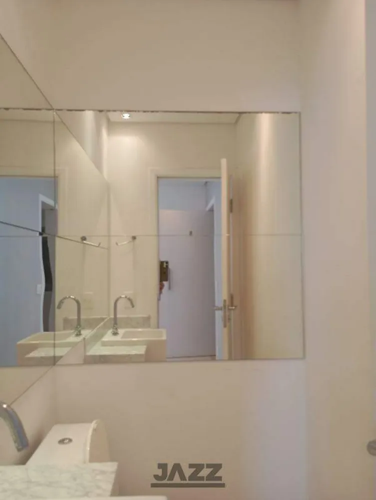 Apartamento, 4 quartos, 240 m² - Foto 4