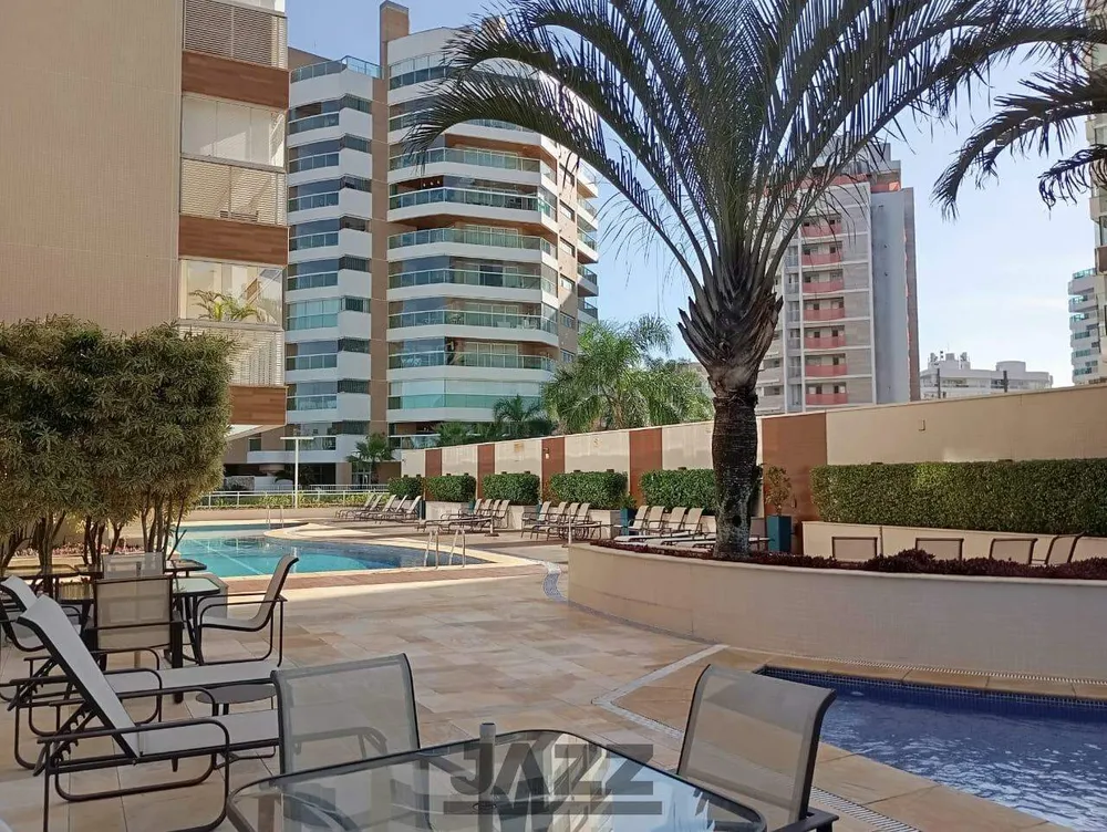 Apartamento, 4 quartos, 240 m² - Foto 3