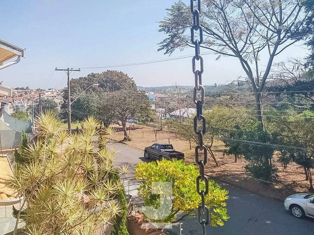 Casa, 4 quartos, 295 m² - Foto 4