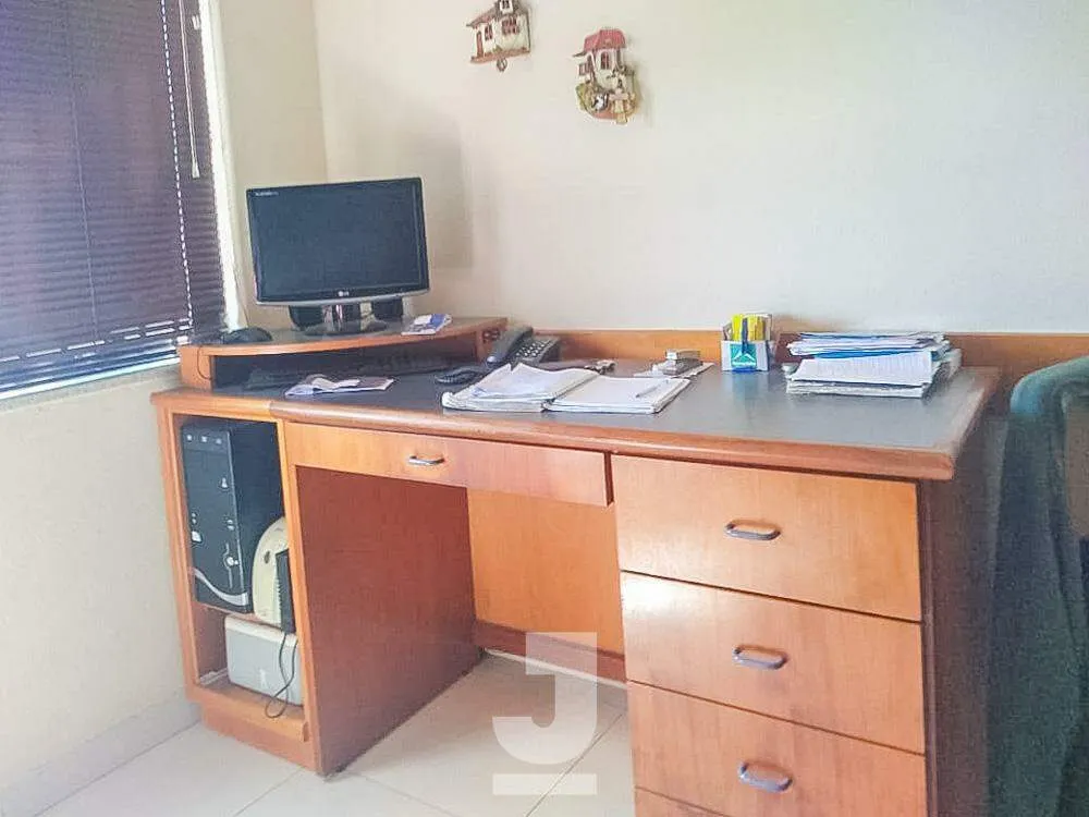 Casa, 4 quartos, 295 m² - Foto 2