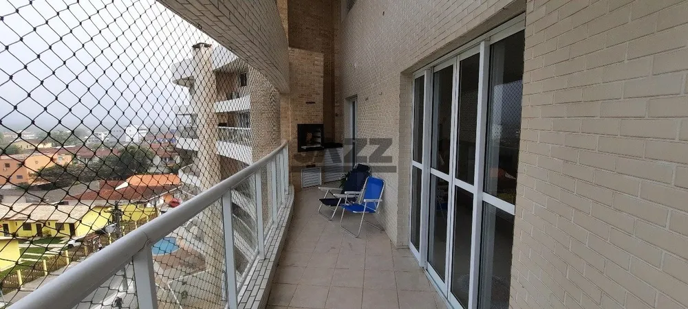 Apartamento, 3 quartos - Foto 2