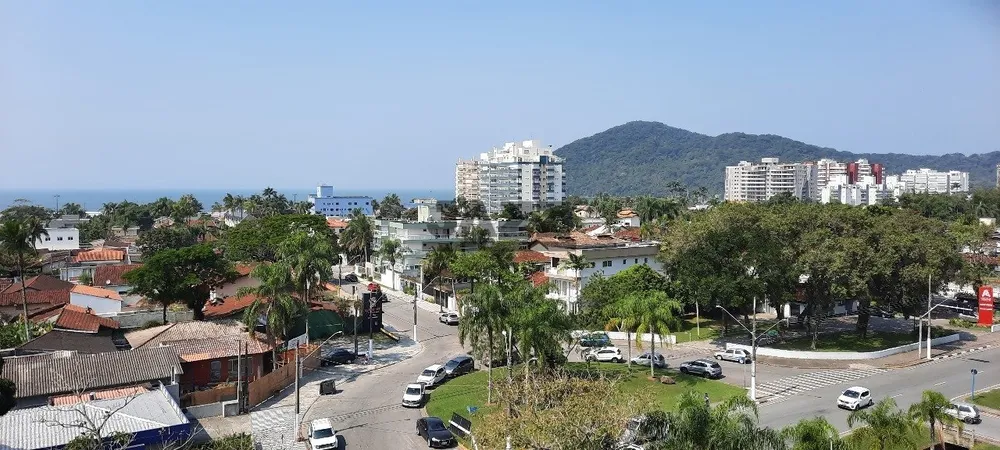 Apartamento, 3 quartos - Foto 4